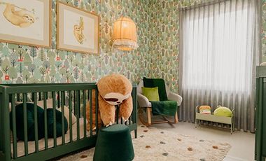 Casa en venta en Aguascalientes Zona SurPoniente