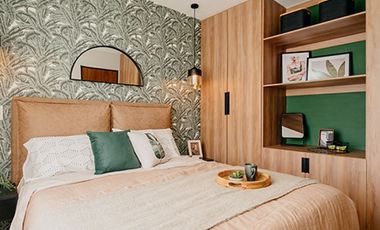 Casa en venta en Aguascalientes Zona SurPoniente