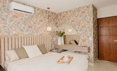 Casa en venta en Aguascalientes Zona SurPoniente