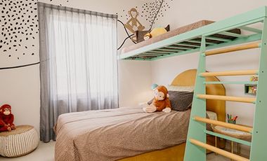 Casa en venta en Aguascalientes Zona SurPoniente