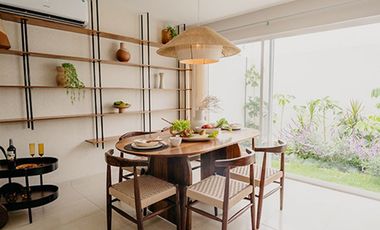 Casa en venta en Aguascalientes Zona SurPoniente