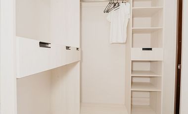 Casa en venta en Aguascalientes Zona SurPoniente