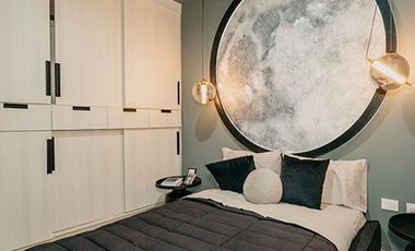 Casa en venta en Aguascalientes Zona SurPoniente