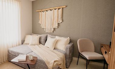 Casa en venta en Aguascalientes Zona SurPoniente