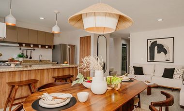 Casa en venta en Aguascalientes Zona SurPoniente