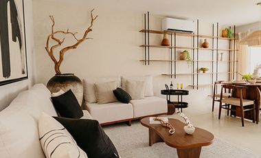 Casa en venta en Aguascalientes Zona SurPoniente