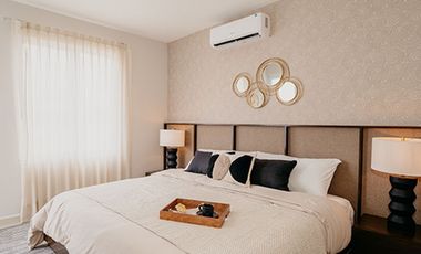 Casa en venta en Aguascalientes Zona SurPoniente