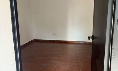 RENTA DE LOCAL PARA OFICINA