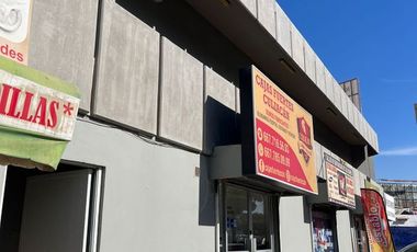 RENTA DE LOCAL PARA OFICINA