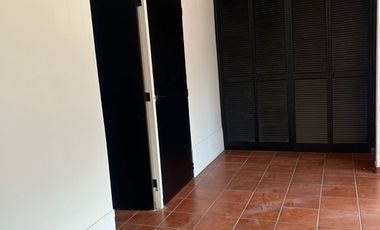 RENTA DE LOCAL PARA OFICINA