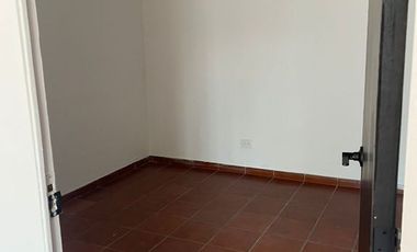 RENTA DE LOCAL PARA OFICINA