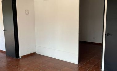 RENTA DE LOCAL PARA OFICINA