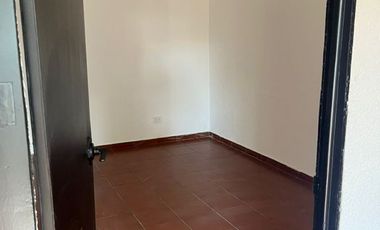 RENTA DE LOCAL PARA OFICINA