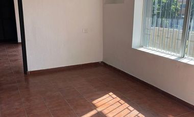 RENTA DE LOCAL PARA OFICINA