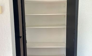 RENTA DE LOCAL PARA OFICINA