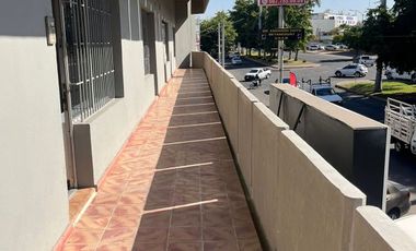 RENTA DE LOCAL PARA OFICINA