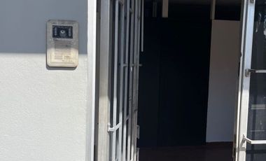 RENTA DE LOCAL PARA OFICINA