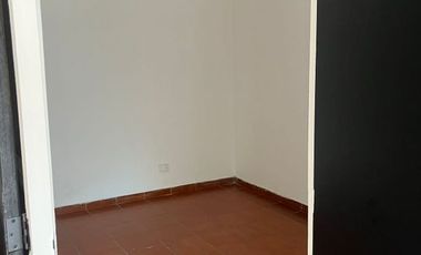 RENTA DE LOCAL PARA OFICINA