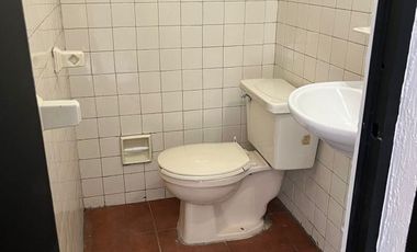 RENTA DE LOCAL PARA OFICINA