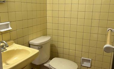 RENTA DE LOCAL PARA OFICINA