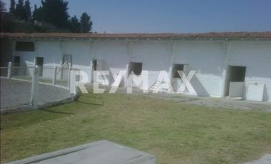 RANCHO EN VENTA EN ALMOLOYA DE JUAREZ  - (3)