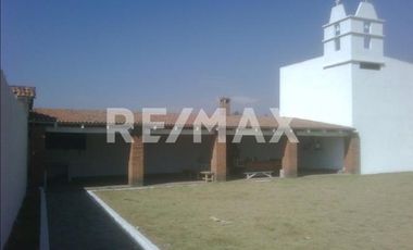 RANCHO EN VENTA EN ALMOLOYA DE JUAREZ  - (3)