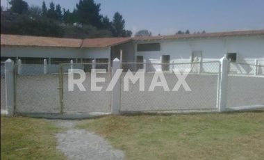 RANCHO EN VENTA EN ALMOLOYA DE JUAREZ  - (3)