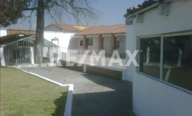RANCHO EN VENTA EN ALMOLOYA DE JUAREZ  - (3)