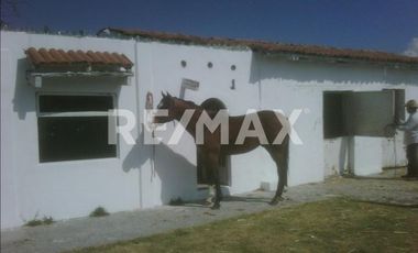 RANCHO EN VENTA EN ALMOLOYA DE JUAREZ  - (3)
