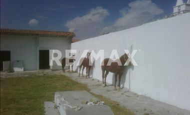 RANCHO EN VENTA EN ALMOLOYA DE JUAREZ  - (3)