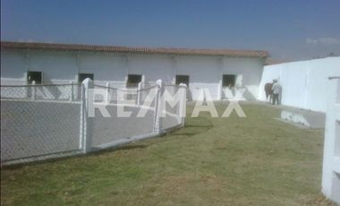 RANCHO EN VENTA EN ALMOLOYA DE JUAREZ  - (3)