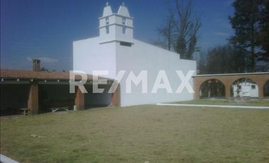 RANCHO EN VENTA EN ALMOLOYA DE JUAREZ  - (3)