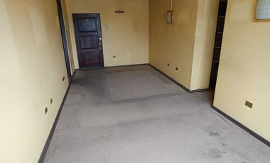 Departamento en venta en LOS ANGELES