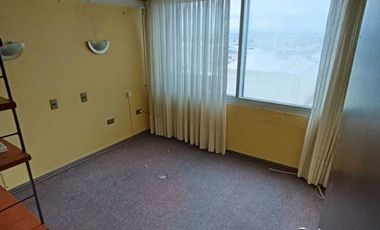 Departamento en venta en LOS ANGELES