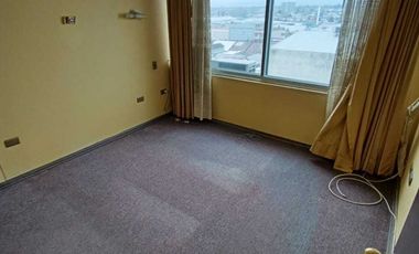 Departamento en venta en LOS ANGELES