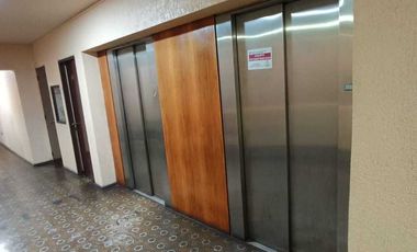 Departamento en venta en LOS ANGELES