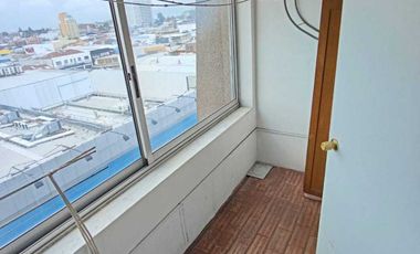 Departamento en venta en LOS ANGELES