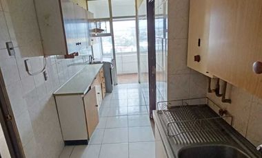 Departamento en venta en LOS ANGELES