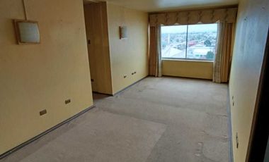 Departamento en venta en LOS ANGELES