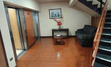 Departamento en venta en LOS ANGELES