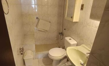 Departamento en venta en LOS ANGELES