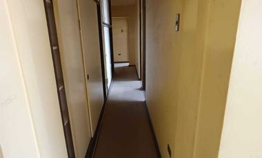 Departamento en venta en LOS ANGELES