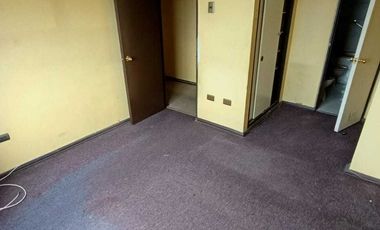 Departamento en venta en LOS ANGELES