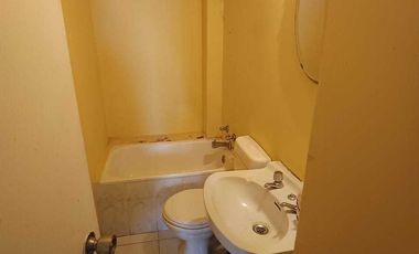 Departamento en venta en LOS ANGELES
