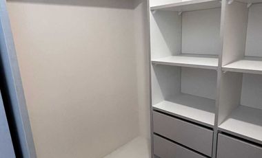 Departamento en venta en TALCAHUANO