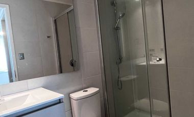 Departamento en venta en TALCAHUANO