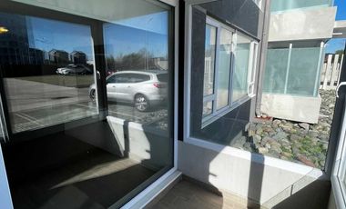 Departamento en venta en TALCAHUANO
