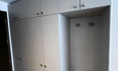 Departamento en venta en TALCAHUANO