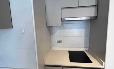 Departamento en venta en TALCAHUANO