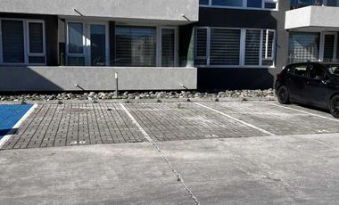 Departamento en venta en TALCAHUANO